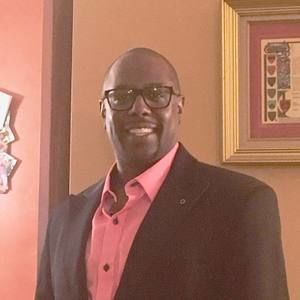 Meet your Posher, Paul